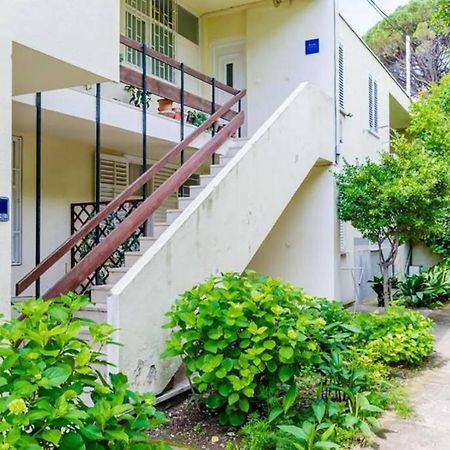 Dubrovnik: Apartment Quiet Corner Экстерьер фото