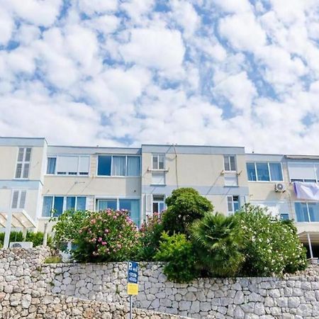 Dubrovnik: Apartment Quiet Corner Экстерьер фото