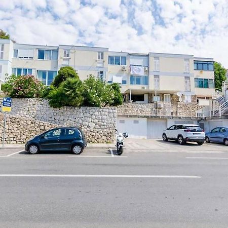 Dubrovnik: Apartment Quiet Corner Экстерьер фото